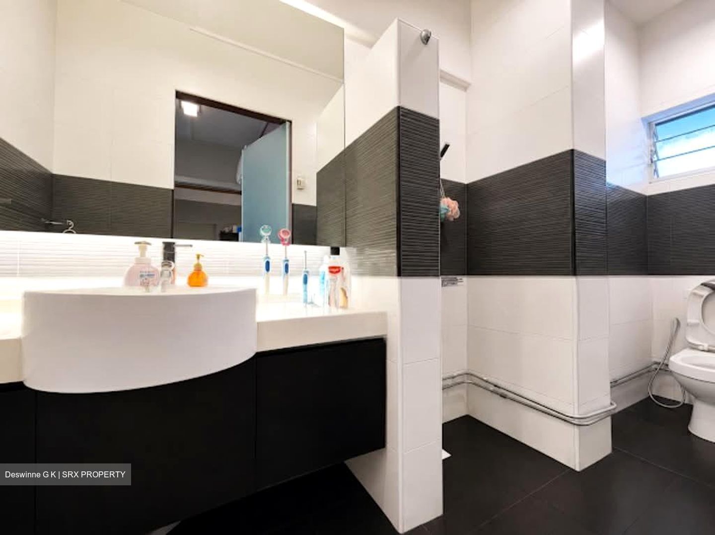 Blk 201 Clementi Avenue 6 (Clementi), HDB Executive #603154571